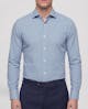 the-tennyson-blue-and-green-plaid-cotton-shirt