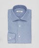 the-tennyson-blue-and-green-plaid-cotton-shirt