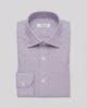 the-tolstoy-purple-and-navy-tattersall-cotton-shirt