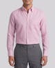 the-vatia-pink-linen-shirt