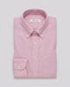 the-vatia-pink-linen-shirt