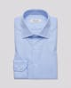 the-verne-sky-blue-dobby-non-iron-cotton-shirt