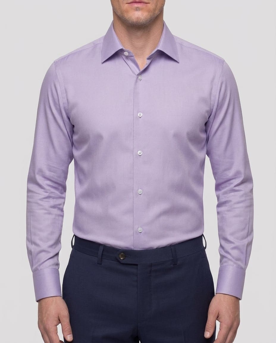 the-vilano-purple-twill-shirt