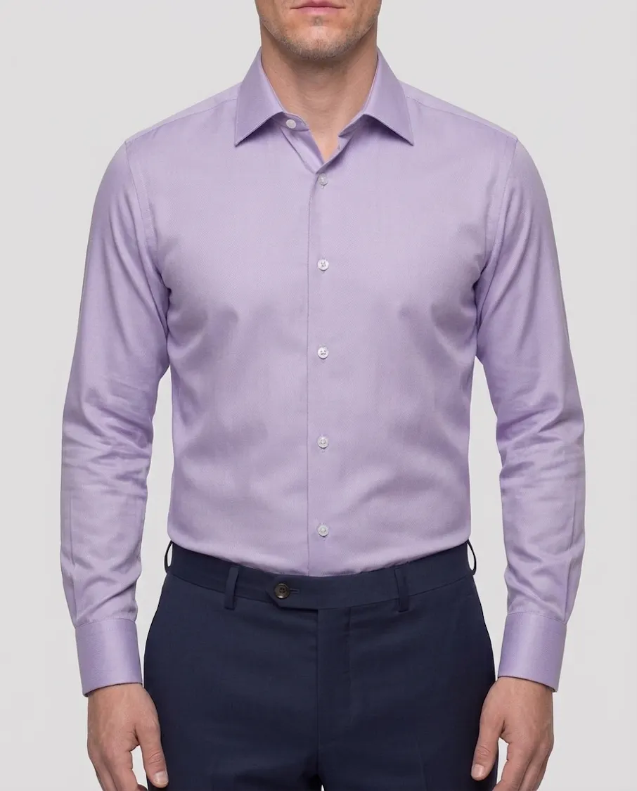 the-vilano-purple-twill-shirt