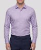 the-vilano-purple-twill-shirt