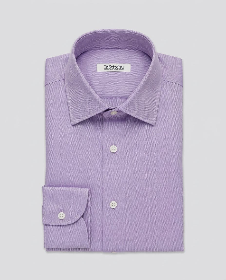the-vilano-purple-twill-shirt