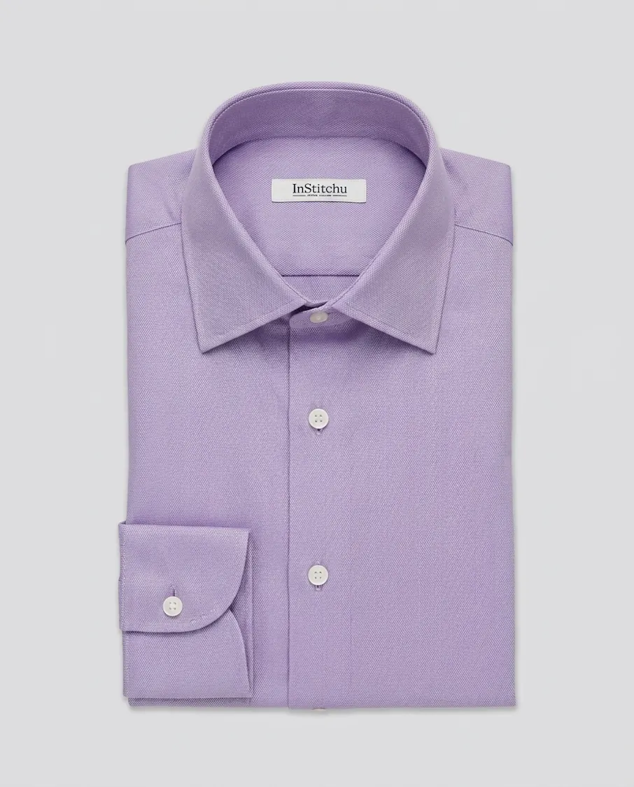 the-vilano-purple-twill-shirt