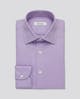 the-vilano-purple-twill-shirt