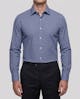 the-vincent-non-iron-glen-plaid-shirt
