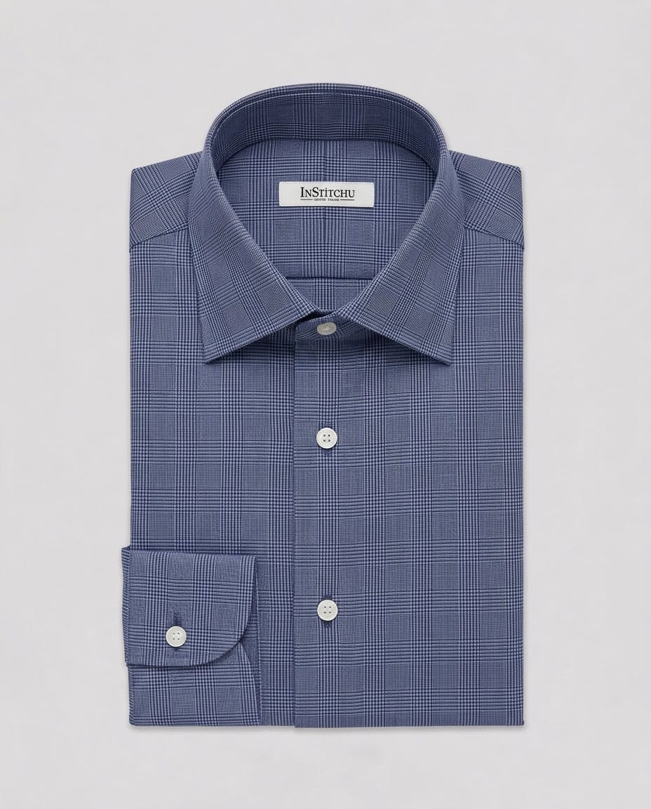 the-vincent-non-iron-glen-plaid-shirt