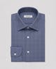 the-vincent-non-iron-glen-plaid-shirt