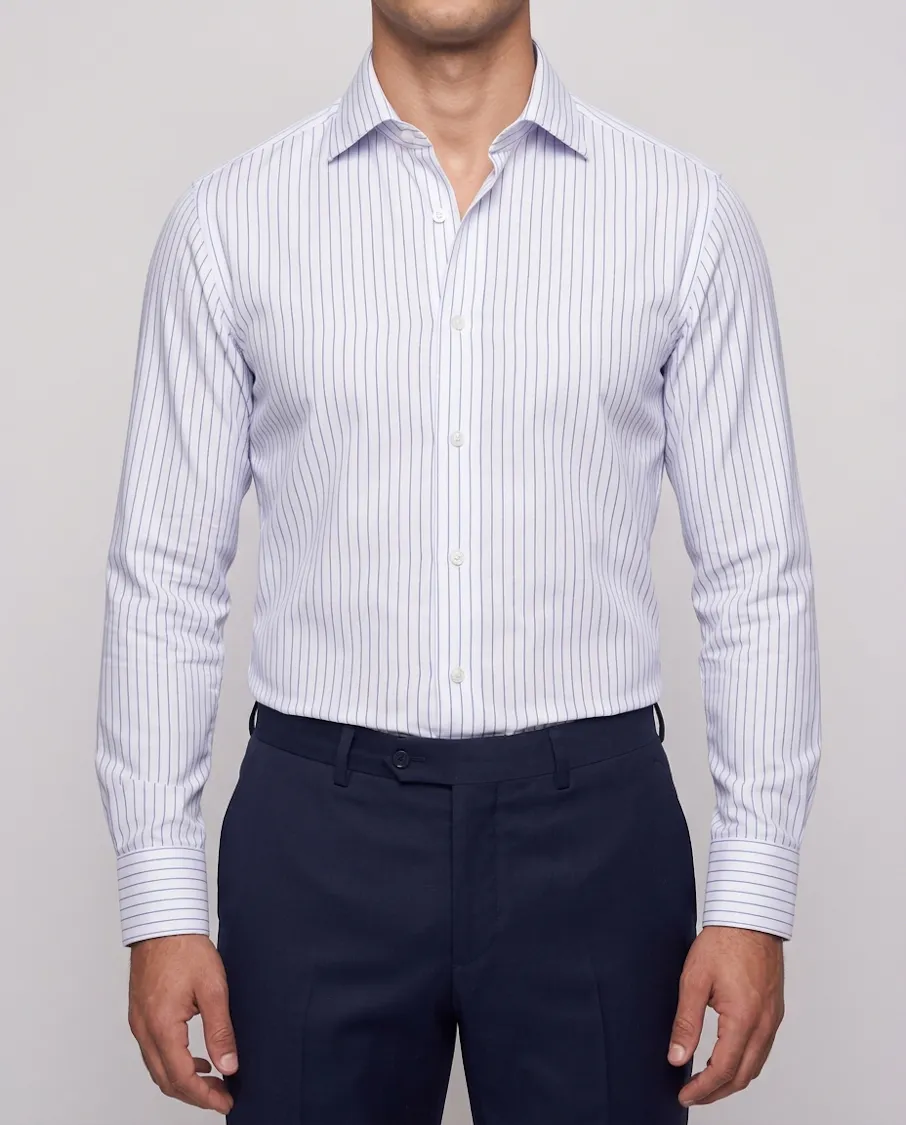 the-voltair-blue-and-white-striped-cotton-shirt