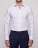 the-voltair-blue-and-white-striped-cotton-shirt