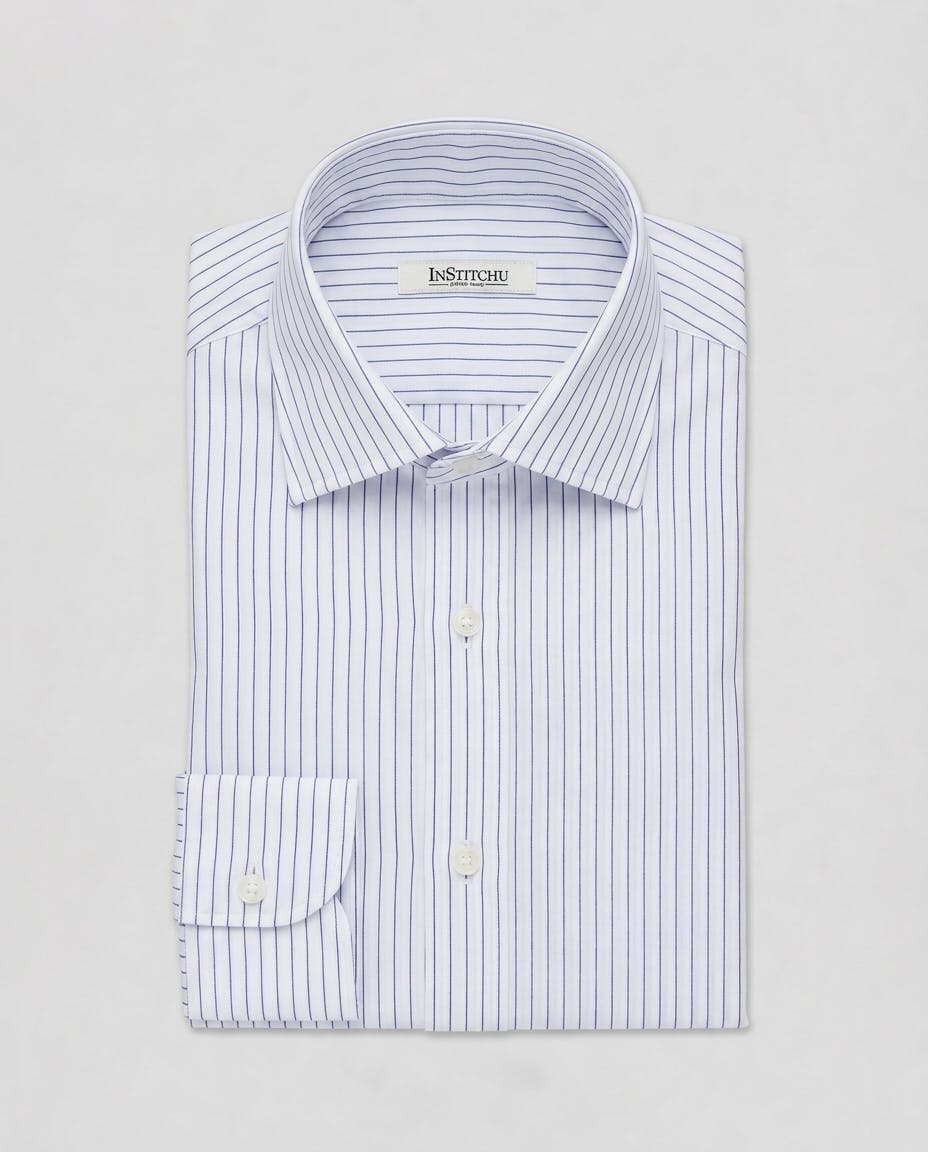 the-voltair-blue-and-white-striped-cotton-shirt