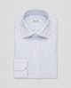 the-voltair-blue-and-white-striped-cotton-shirt