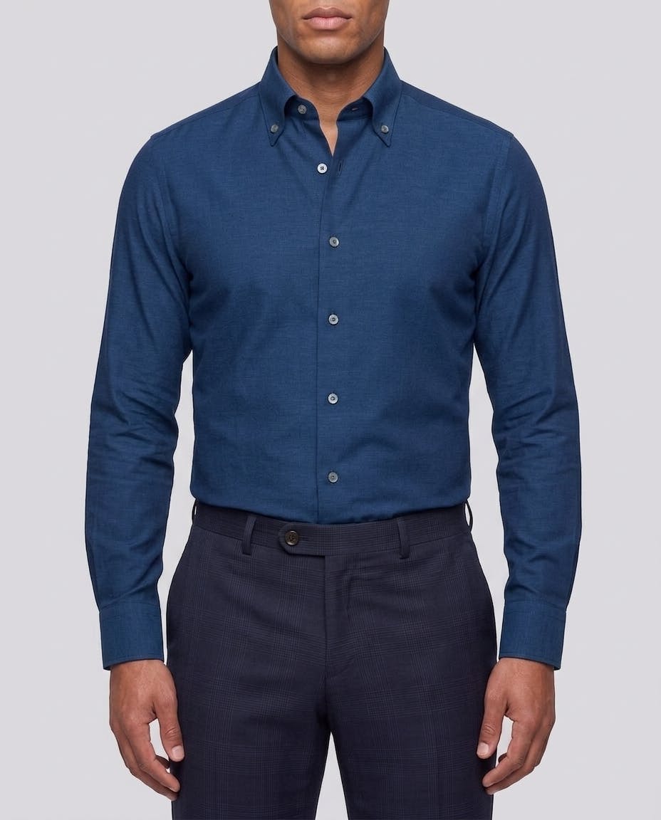 the-wattamolla-blue-print-shirt