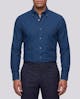 the-wattamolla-blue-print-shirt