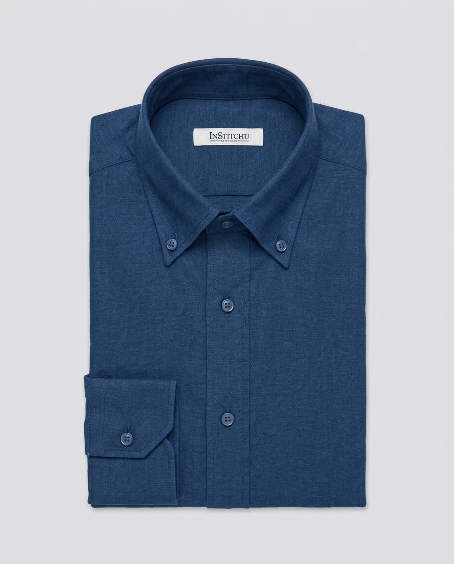 the-wattamolla-blue-print-shirt