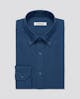the-wattamolla-blue-print-shirt