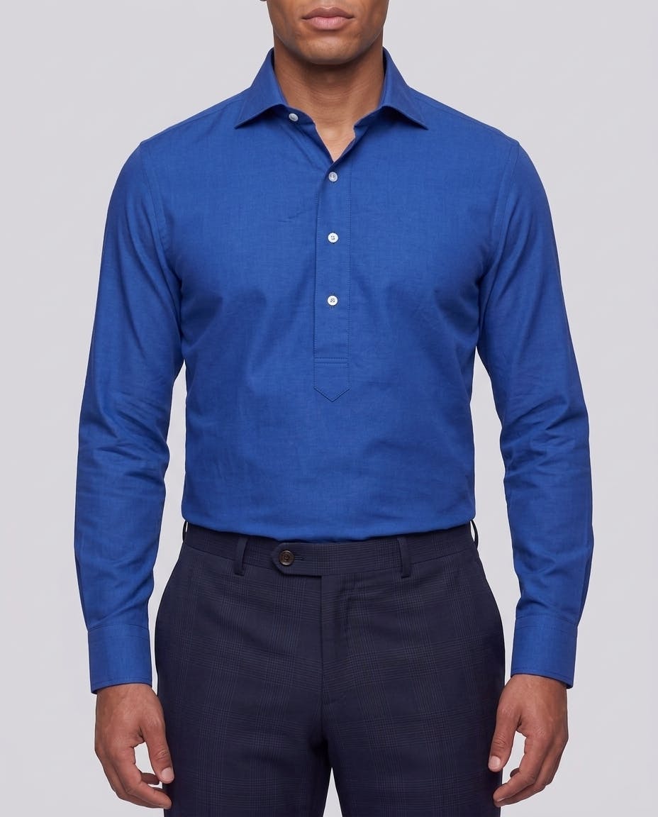 the-wattamolla-blue-print-shirt