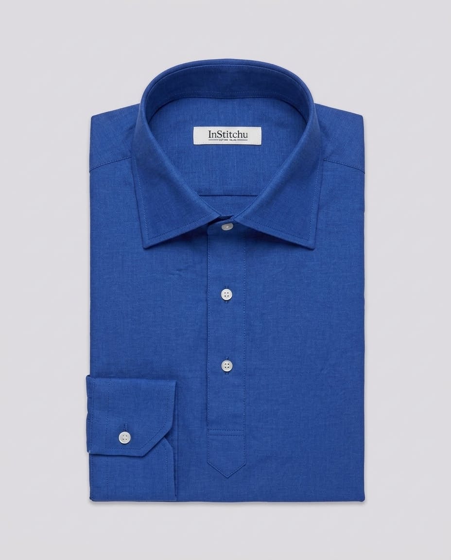 the-wattamolla-blue-print-shirt