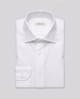 the-wesley-white-dobby-non-iron-cotton-shirt