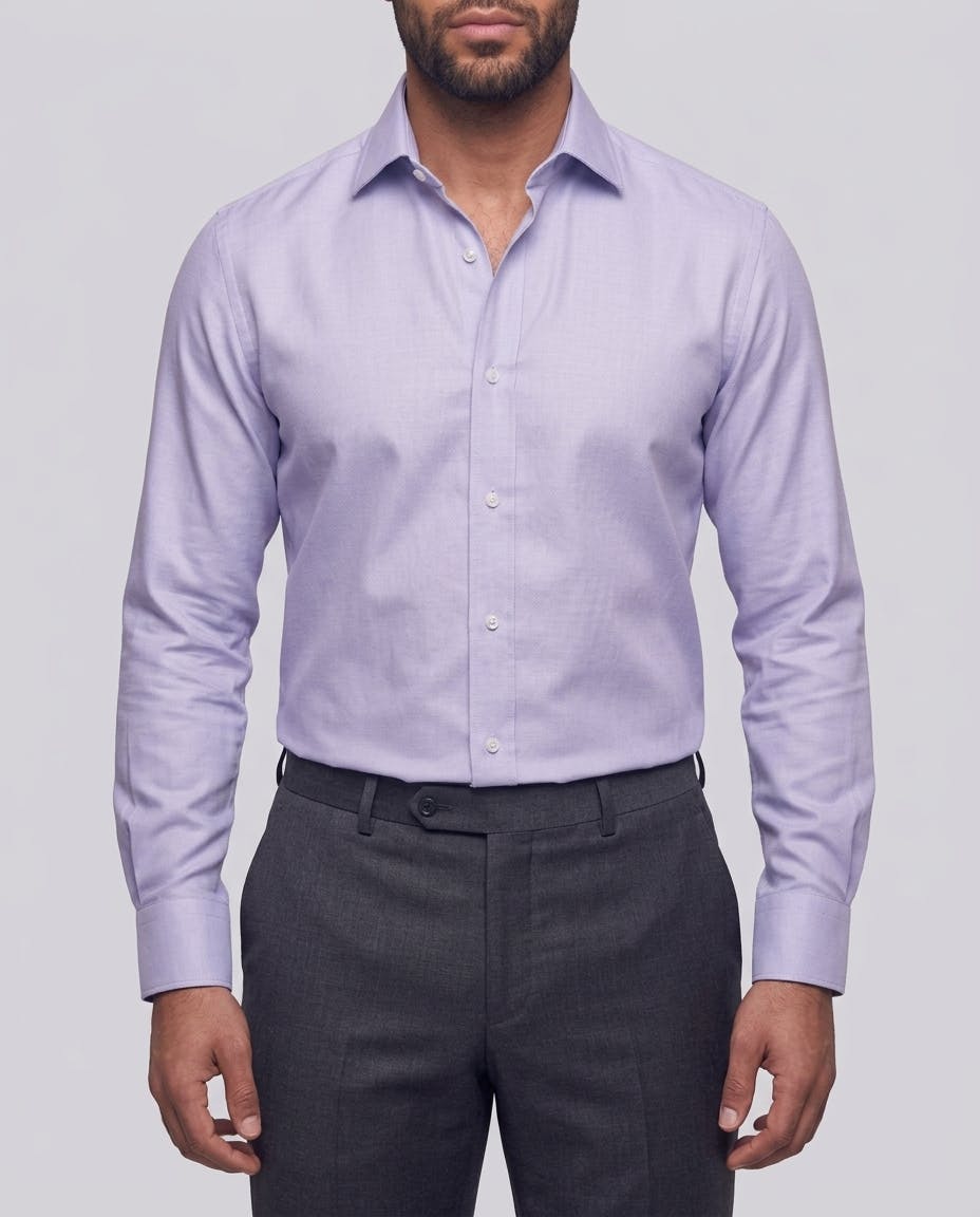 the-whitefish-lilac-shirt