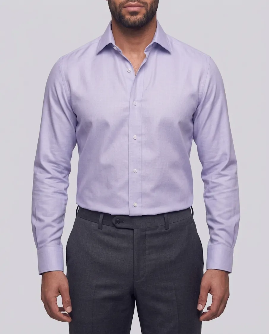 the-whitefish-lilac-shirt