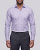 the-whitefish-lilac-shirt