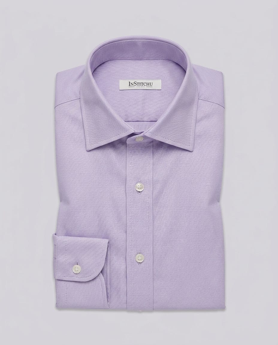 the-whitefish-lilac-shirt