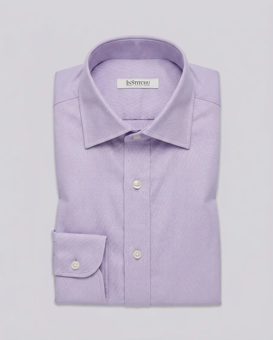 the-whitefish-lilac-shirt
