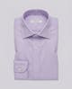the-whitefish-lilac-shirt