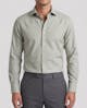 the-whitman-grey-cotton-shirt