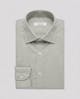 the-whitman-grey-cotton-shirt