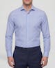 the-williams-non-iron-stripe-shirt