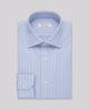 the-williams-non-iron-stripe-shirt