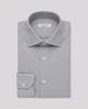 the-wilson-grey-pincheck-cotton-shirt