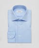 the-wordsworth-blue-and-white-herringbone-cotton-shirt