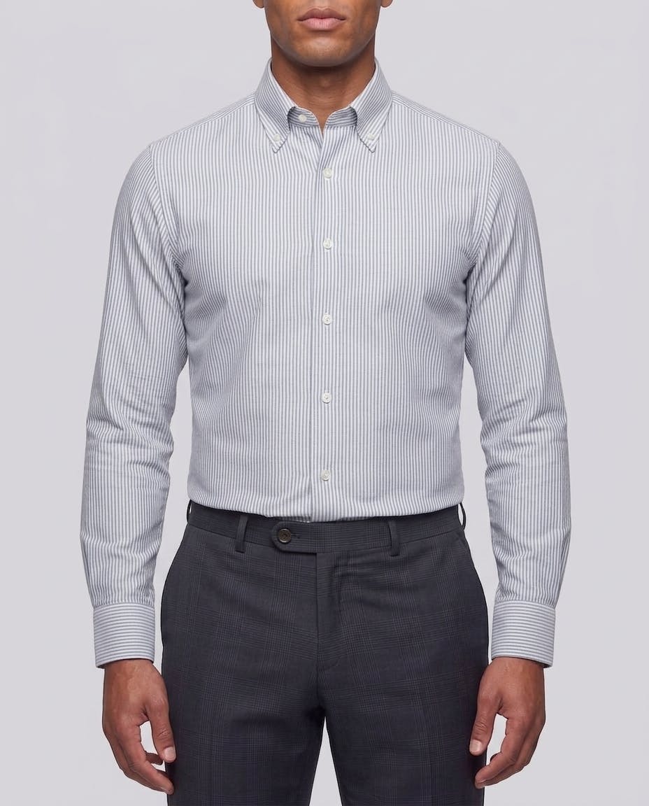 the-yallingup-black-pinstripe-shirt