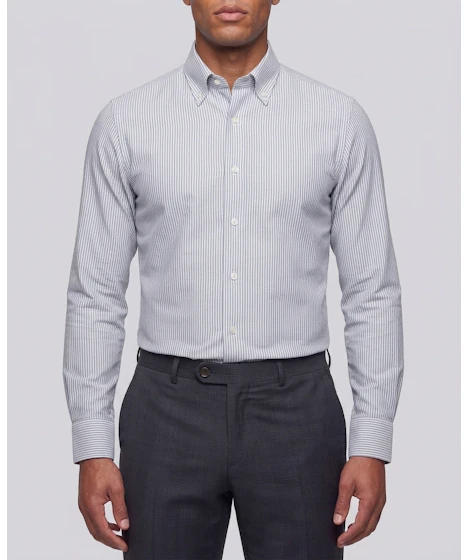 the-yallingup-black-pinstripe-shirt