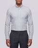 the-yallingup-black-pinstripe-shirt
