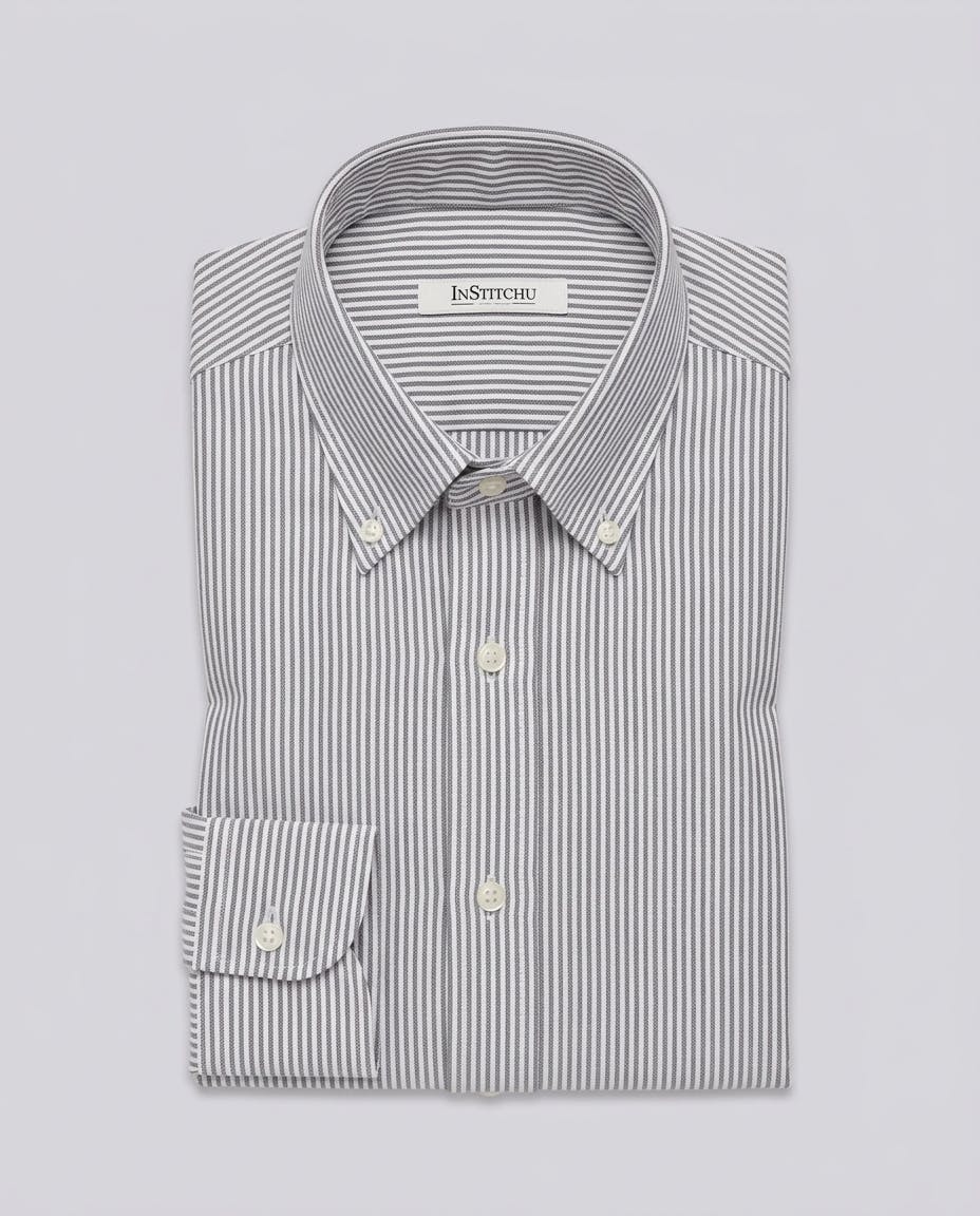 the-yallingup-black-pinstripe-shirt