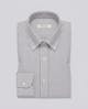 the-yallingup-black-pinstripe-shirt