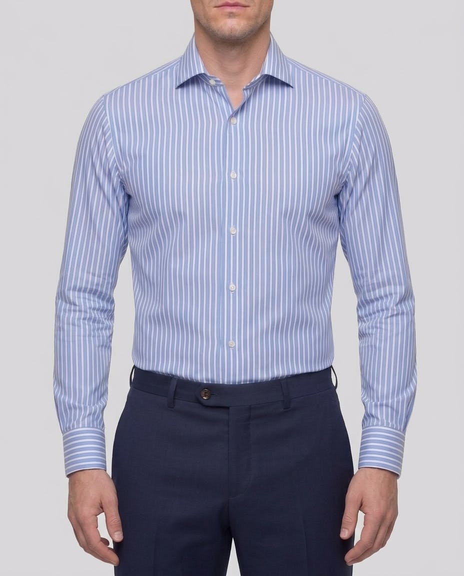 the-yaupon-blue-stripe-shirt