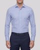 the-yaupon-blue-stripe-shirt