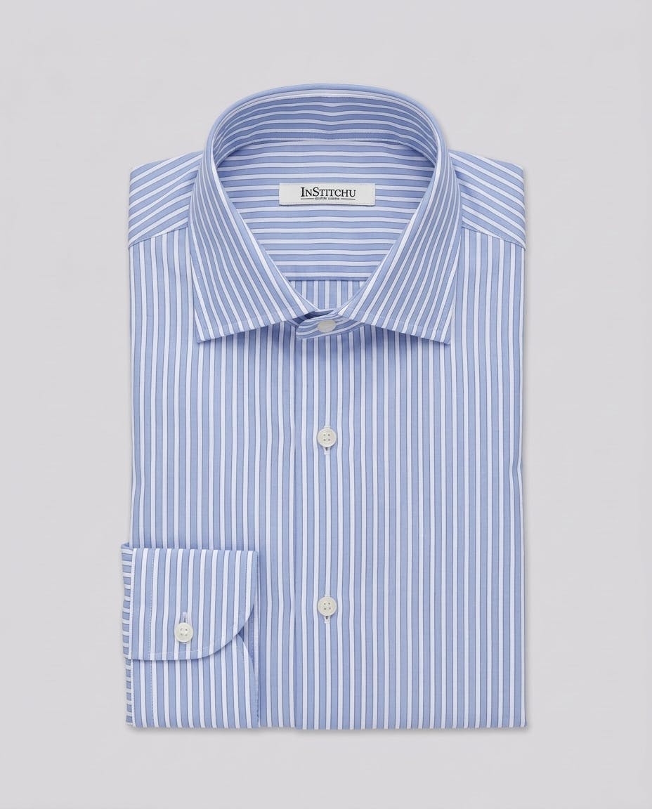 the-yaupon-blue-stripe-shirt