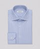 the-yaupon-blue-stripe-shirt