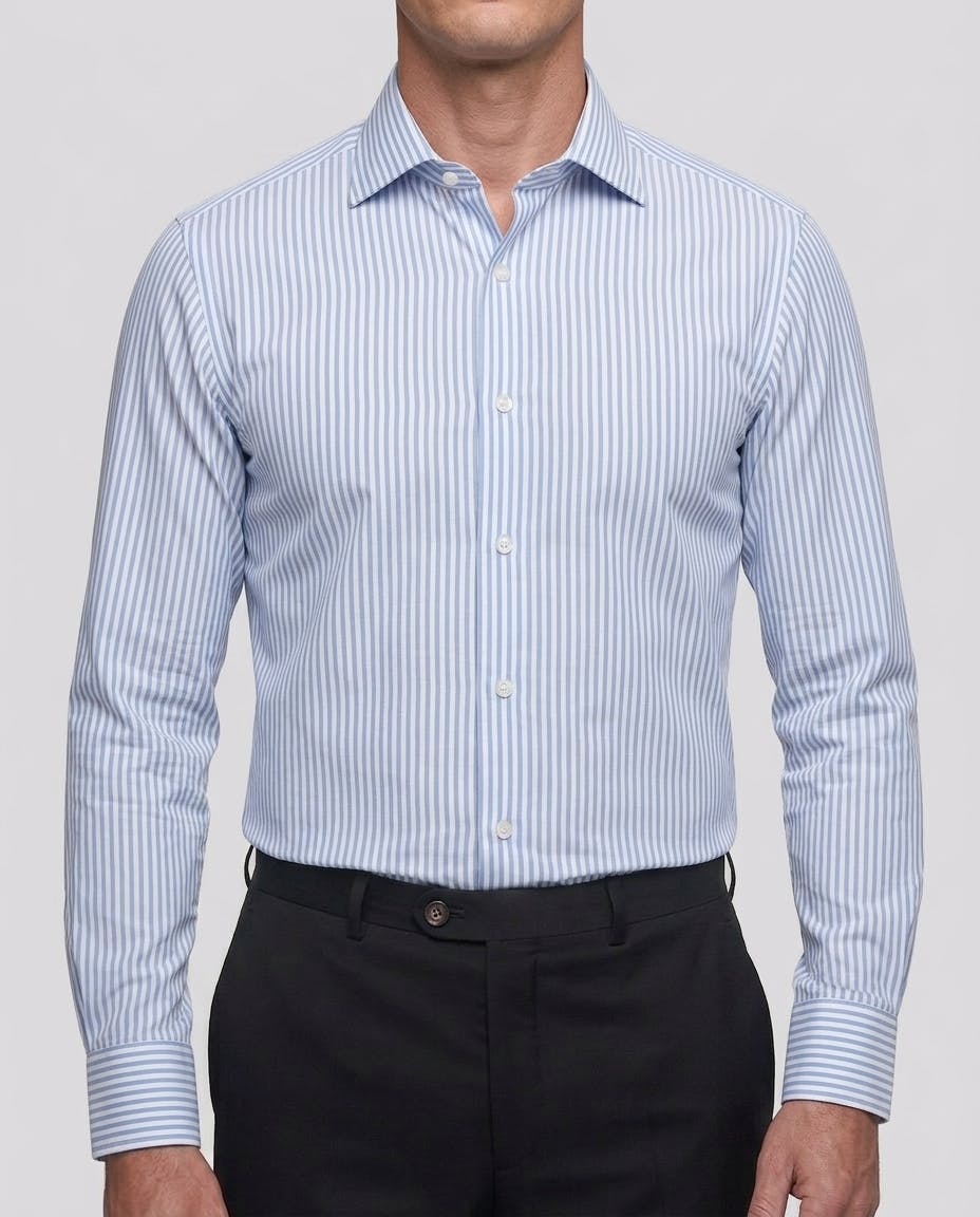 wilton-shirt
