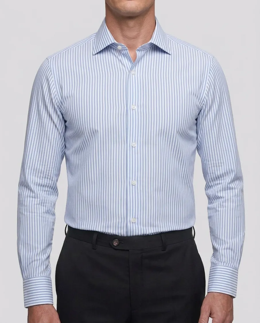 wilton-shirt