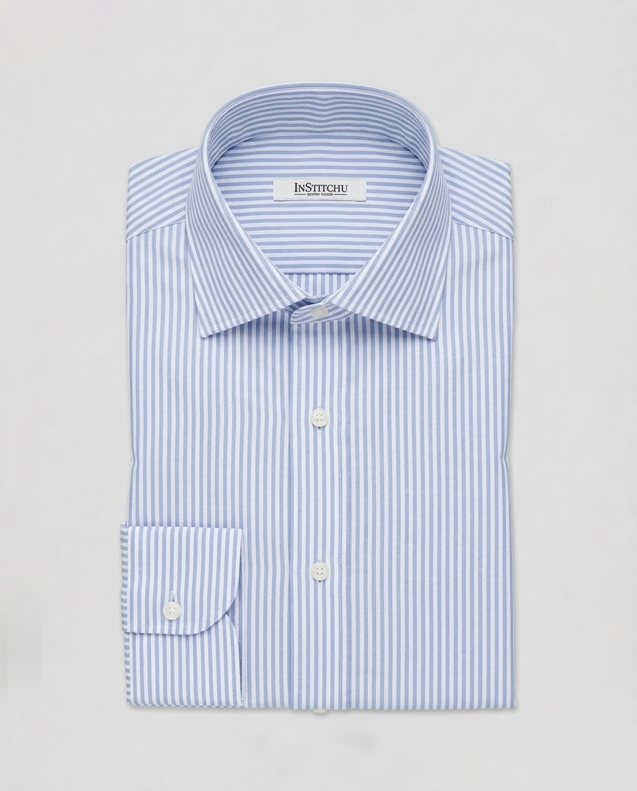 wilton-shirt